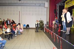 ARBRE DE NOEL 2016 (12)